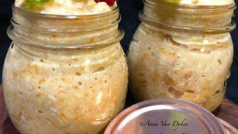 https://feedmehealthy.com.au/wp-content/uploads/2018/10/overnight-Oats-Apricot-480x270.jpg