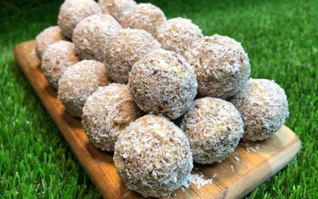 salted-caramel-bliss-ball